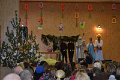 Mikulas 2013 33